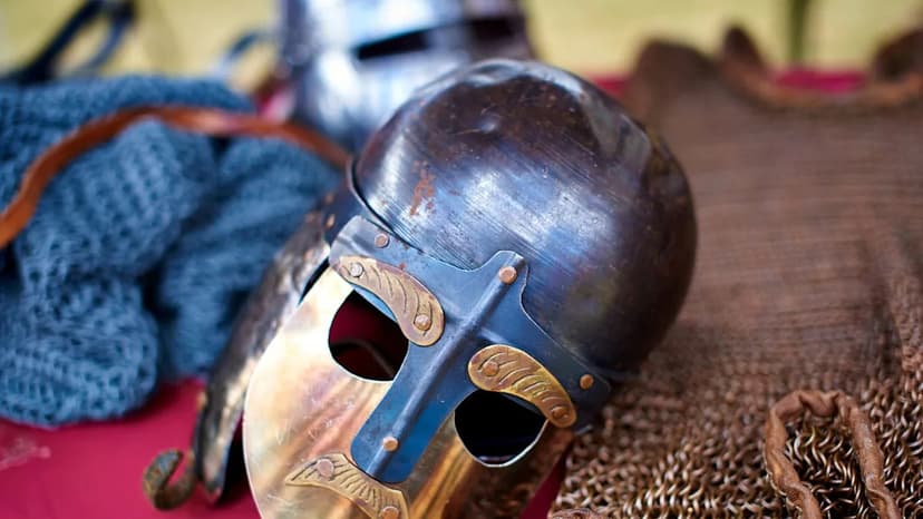 Oldest Roman Grave Discovery Rewrites Heerlen History