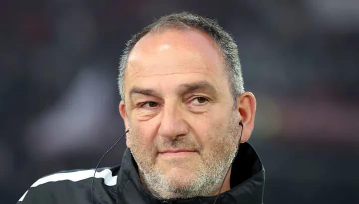 Bundesliga Battle: Relegation Fears vs. Champions League Dreams