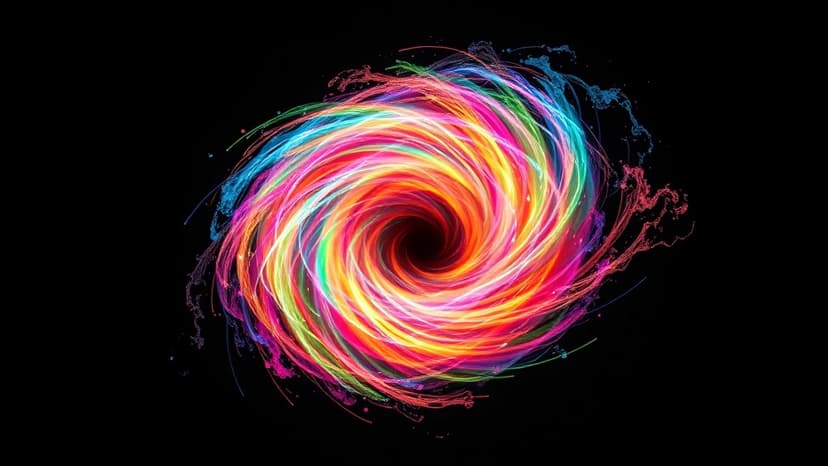 Heidi Klum: ADHD Is My Superpower