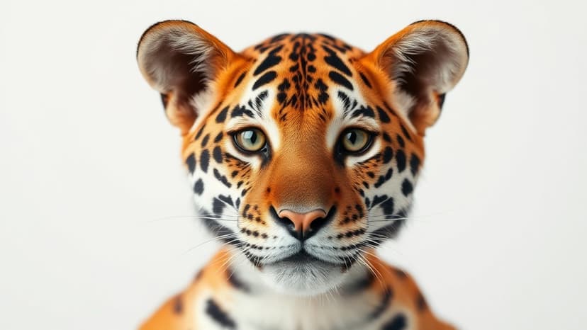 Heidi Klum: Pregnant models faced stigma