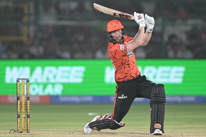 Klaasen Rejects Proteas Comeback Amid FOMO