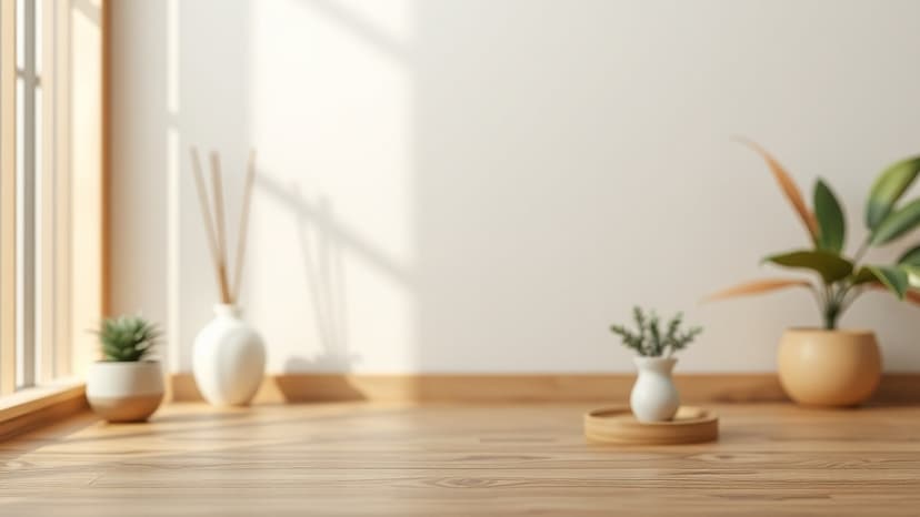 Mystery Woman Poses as Heiress at Sydney Police Station