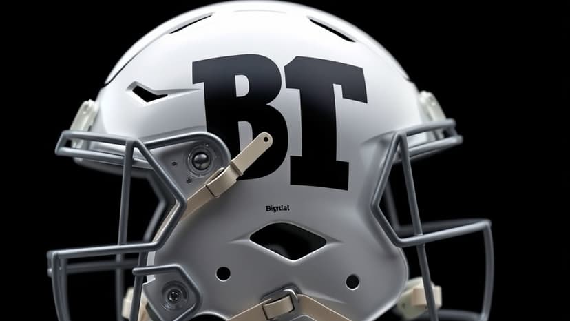 Mendoza vs. Moore: Heisman QB's Revenge Tour