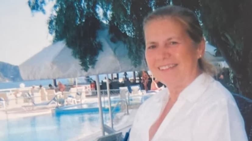 Royal Escort Crash: Family Fights For Accountability