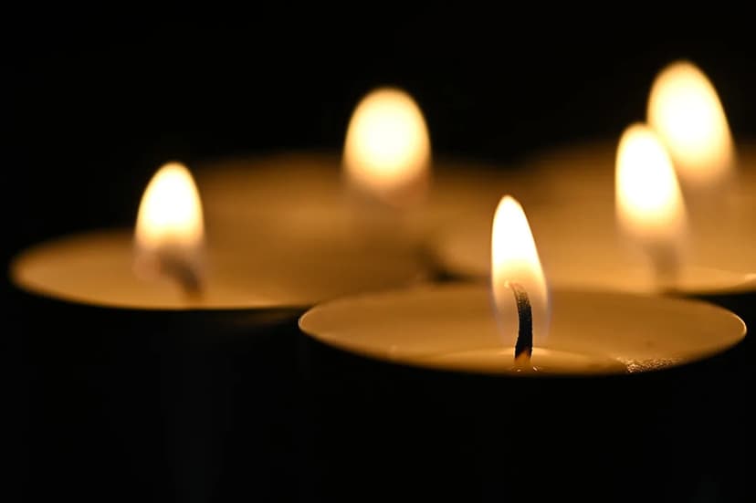 Veteran Actress Helen Siff Dies at 88