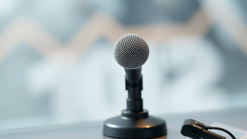 Helen Skelton: 'Just Good Mates' with Gethin Jones