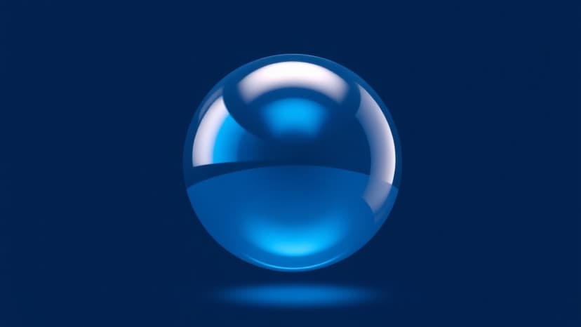 Helen Skelton Clarifies Friendship With Co-Host