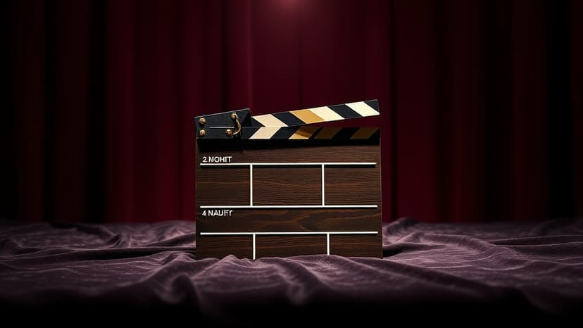 Helena Bonham Carter Exits 'White Lotus' S4