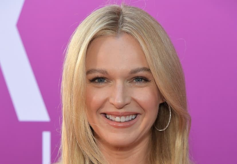 Writer Bets Big on Original Rom-Com Spec