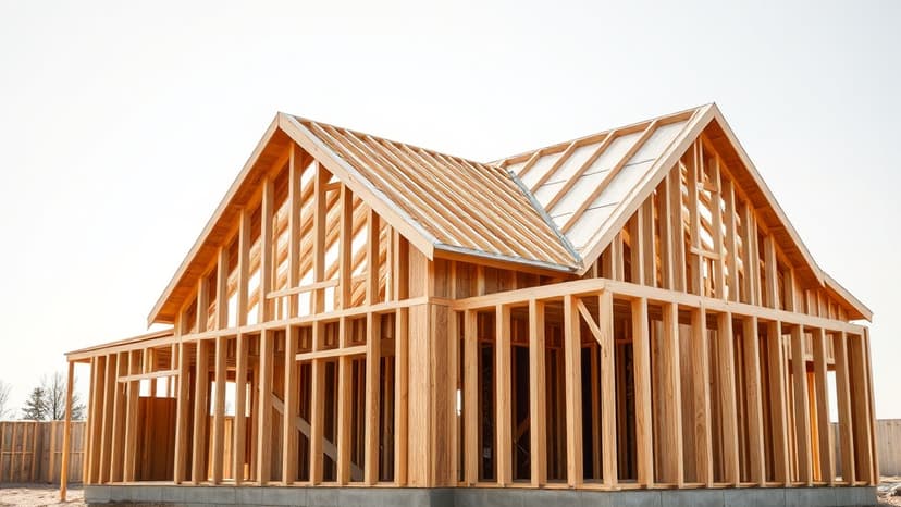 HELOC Rates Hit Lowest Point of 2025