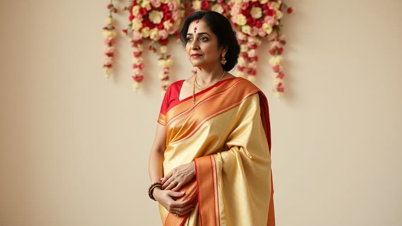 Hema Malini Clarifies Deol Family Prayer Meet Absence