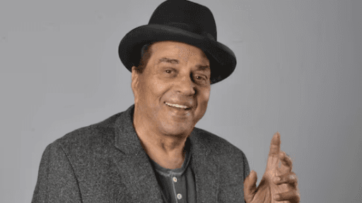 Dharmendra's Fear: Hema Malini's Political Journey