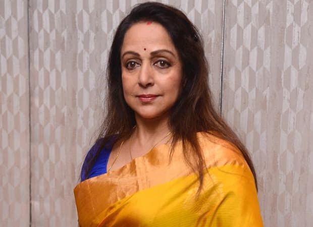 Hema Malini: Modern Stardom's Overexposure Hurts