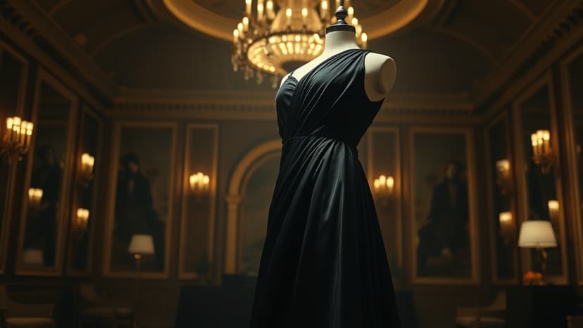 Hemmes & Holtznagel Dazzle at Merivale's 90s Bash