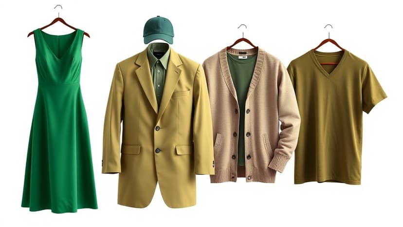 Hemsworth Family Unites for Father's Alzheimer's Doc