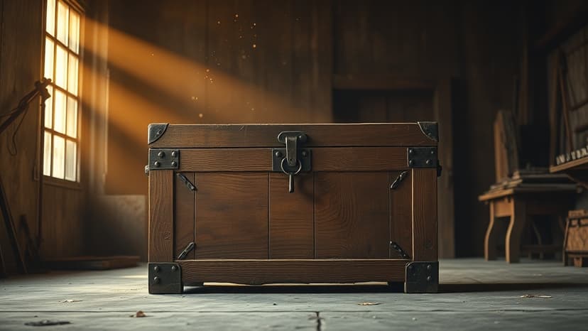 Chris Hemsworth's Kids Unimpressed by His Thor Fame