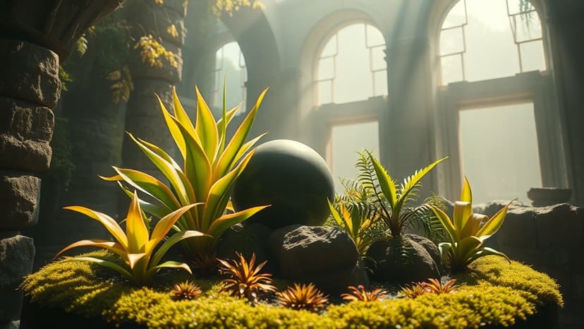 Hemsworth's YouTube Series Tops 11 Million Views