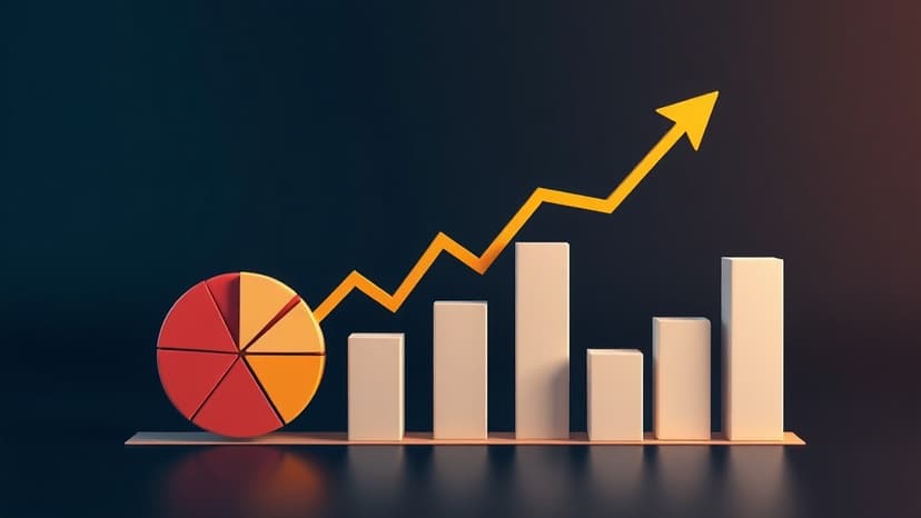 Henderson Far East Income: Dividend Dream with a Growth Twist