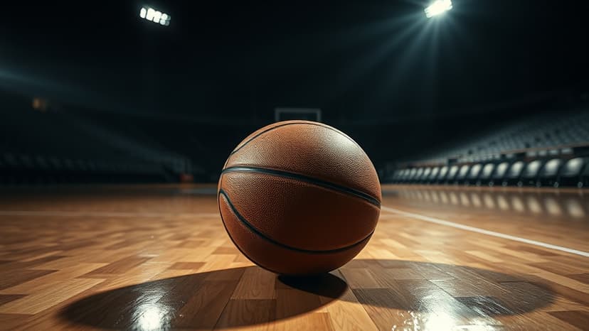 Hendricks Benched: Grizzlies Adjust Starting Lineup