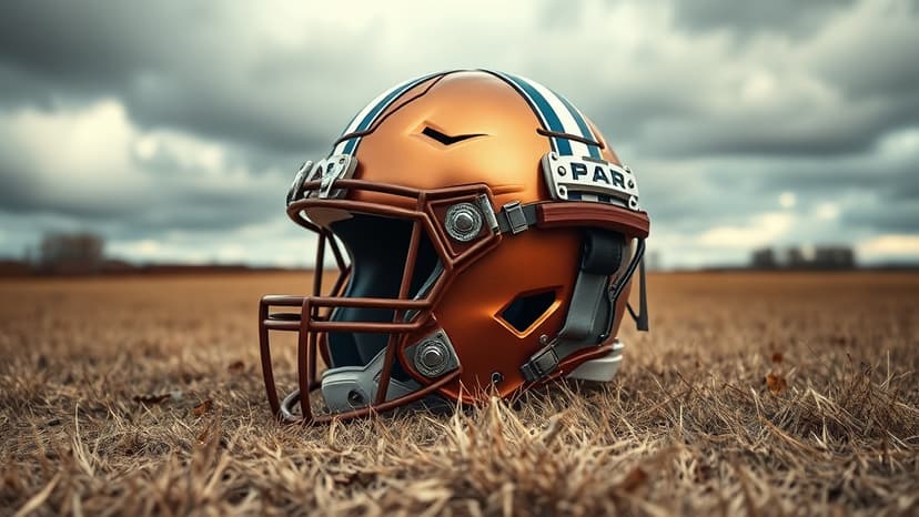 Bucs & Cowboys Battle for Star Edge Rusher Trey Hendrickson