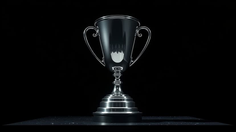 Cavill's Success Mantra: Focus on Wins!