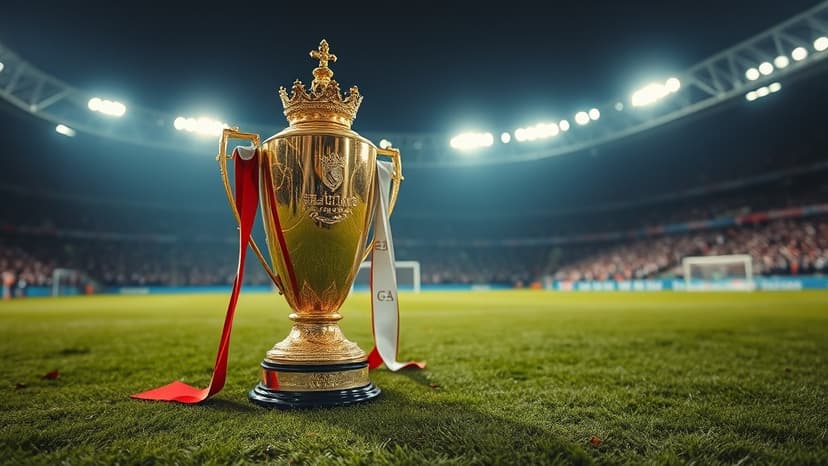 Trophy over style: Henry backs Arsenal's pragmatic approach