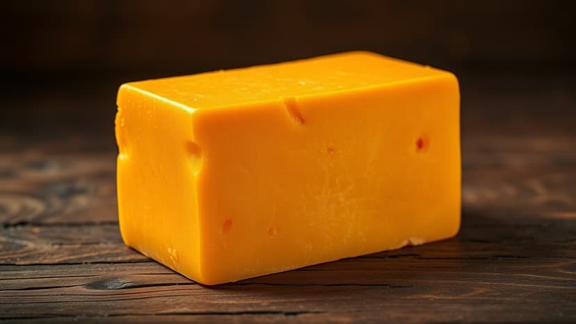 Henry Winkler Credits Therapy for Barry Role