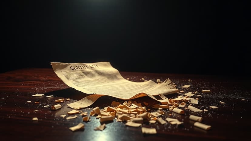 Muppet Maker Sued Over Unpaid Credits