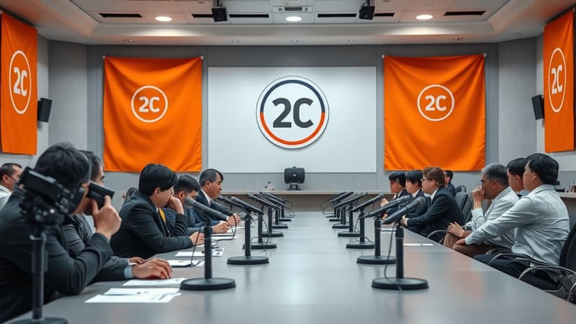 Guinea-Bissau Vaccine Study Sparks Global Ethics Debate