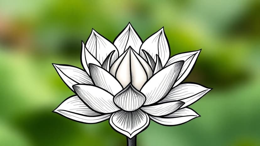 12 Hepatitis A Cases Hit Ernakulam: Outside Source Suspected