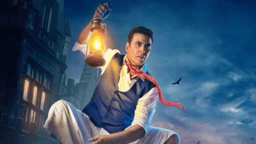 Akshay Kumar on Hera Pheri 3: 'Nothing Happening Now'