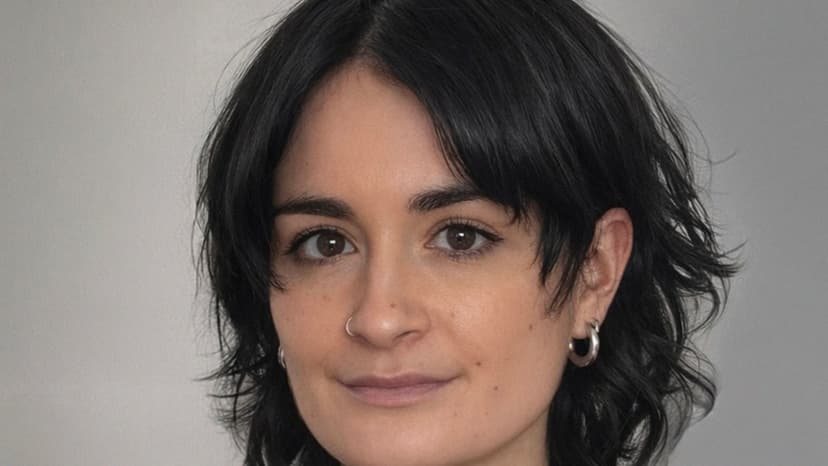 Hera Pictures Expands Film Slate with New Development Hire