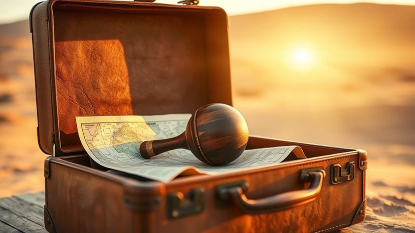 Hermanos Espinoza Announce 2026 'Linaje U.S.A.' Tour