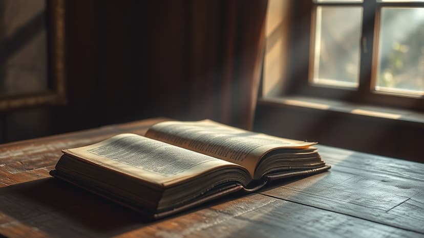 Hermione Norris Addresses Cold Feet Return Speculation