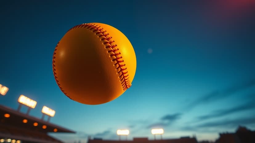 Hernandez Ends Slump with 412-Foot Homer
