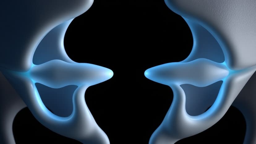 Botox and 'Prehab' Revolutionize Hernia Surgery