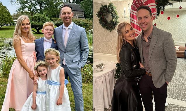 Hero Dad Dies Saving Kids From Florida Rip Current