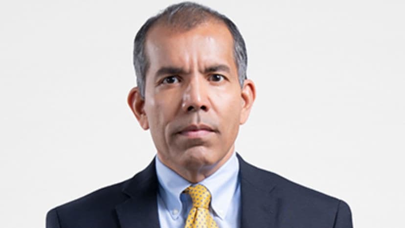 Hero Future Energies Eyes Green Hydrogen Leap