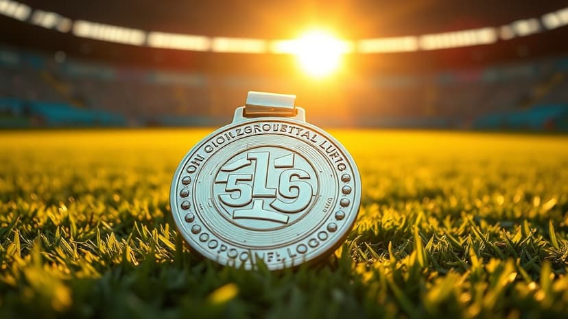 Hero Stops Car Plunge into Liverpool Crowd