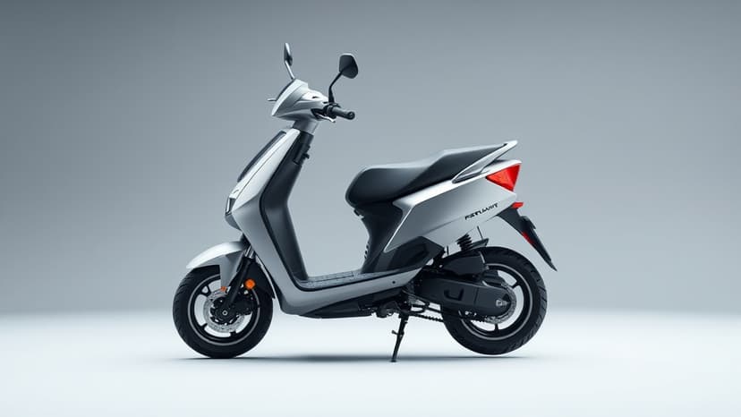 Hero & Valeo: Smarter Bikes Ahead