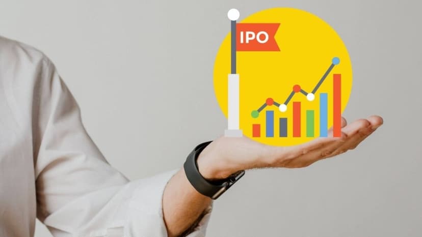 Hero Motors IPO Opens: Rs 1000 Crore Subscription Begins