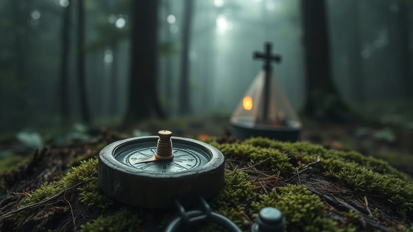 Rima Das's 'Not a Hero' Wins Crystal Bear at Berlinale