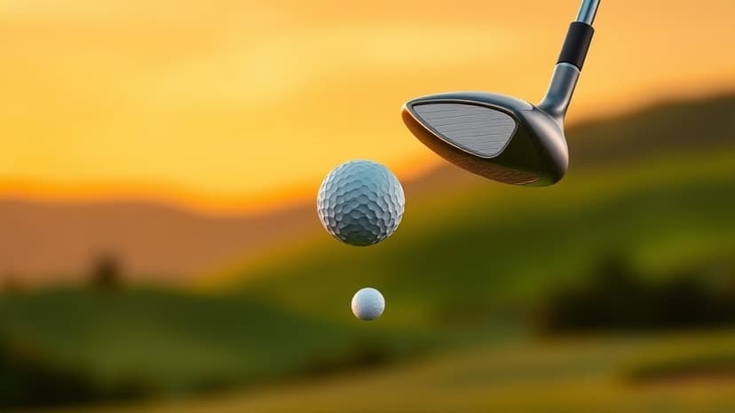 Straka Leads Hero World Challenge by One