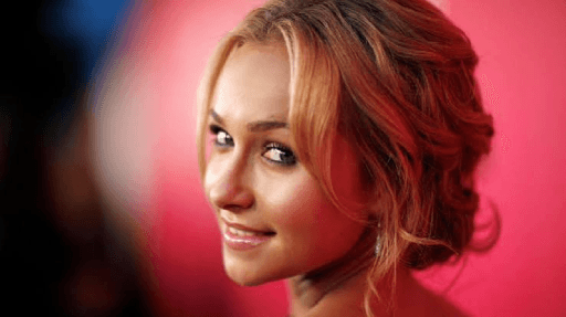 Heroes Cast Reunites in Emotional Tribute to Hayden Panettiere