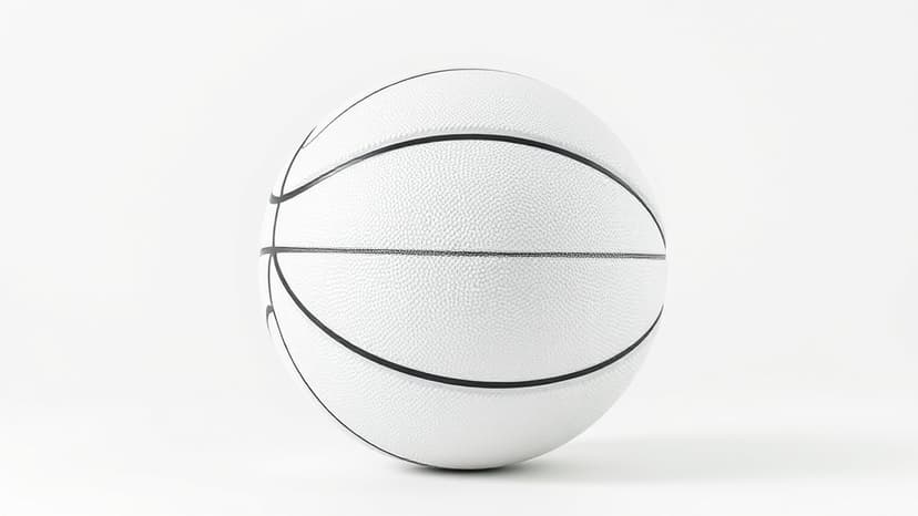 Herro's Scoring Surge: 20+ Points in 5 Straight Games