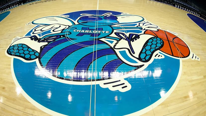 Hawkins' Hornets Return: A Tale of Two Stints