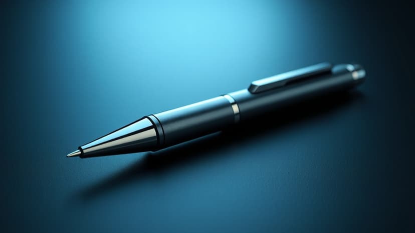 Indian Drugmaker Targets Global Weight Loss Market