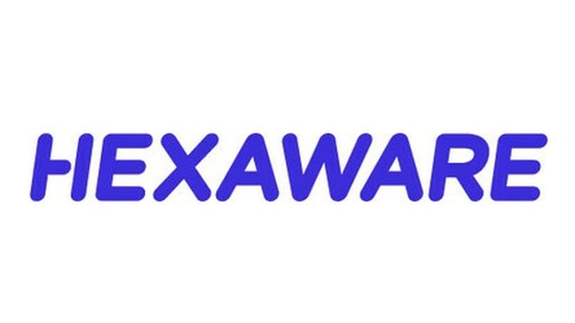 Hexaware Soars: Top 25 IT Brand, Fastest Growing