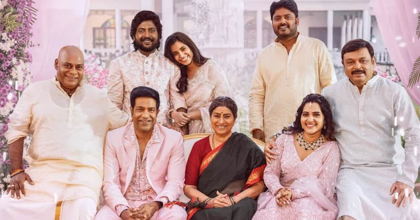 Hey Balwanth Box Office Flop: A Rs 8.59 Crore Disappointment