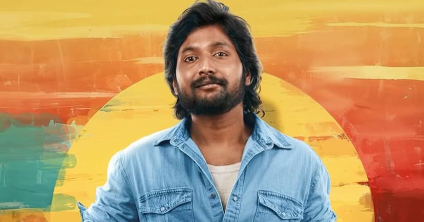 Hey Balwanth Box Office Bomb: Under 6 Crore Net